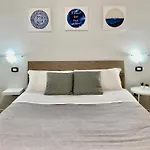 Felix 3*