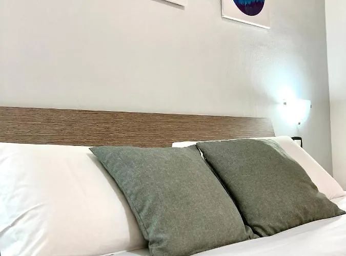 Bed & Breakfast Felix Pompei