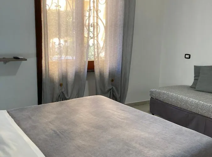 Felix Отель типа 