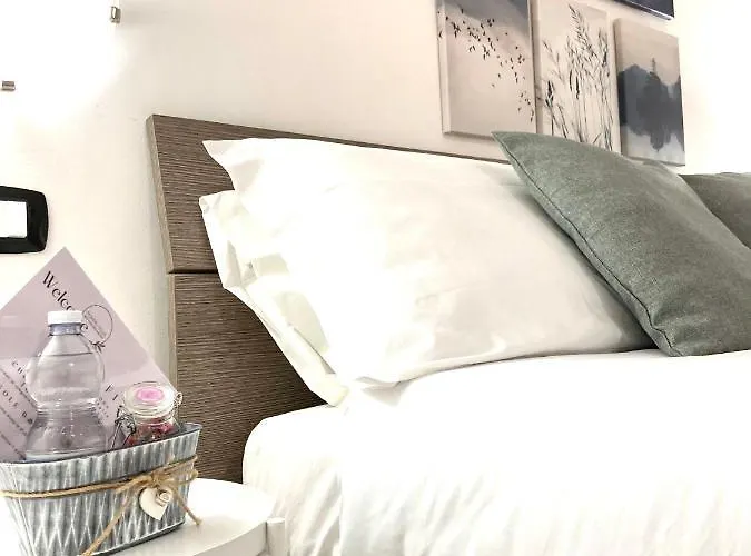 Felix Отель типа 